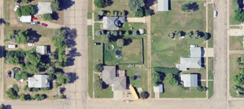 409 Main St
