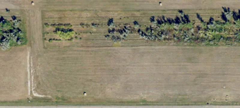 Devils Lake, ND 58301