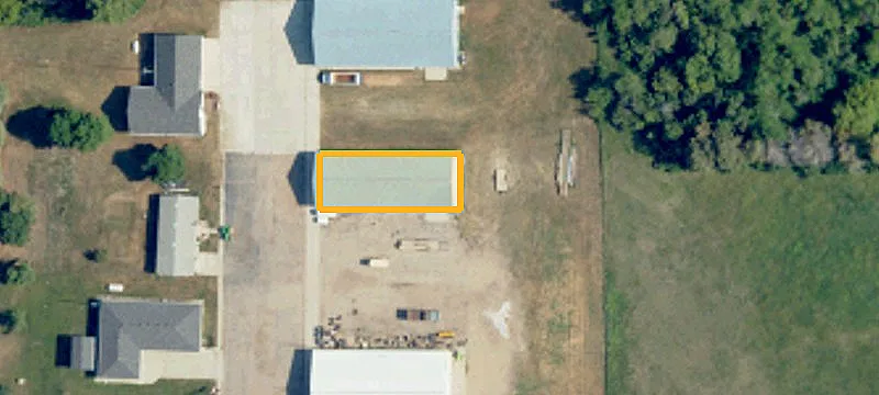Gackle, ND 58442
