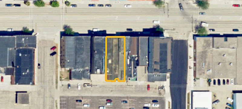 409 Dakota Ave, Unit 415