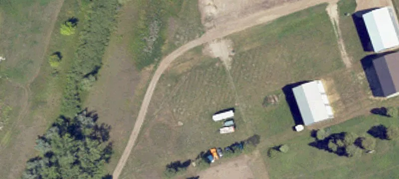 Riverdale, ND 58565