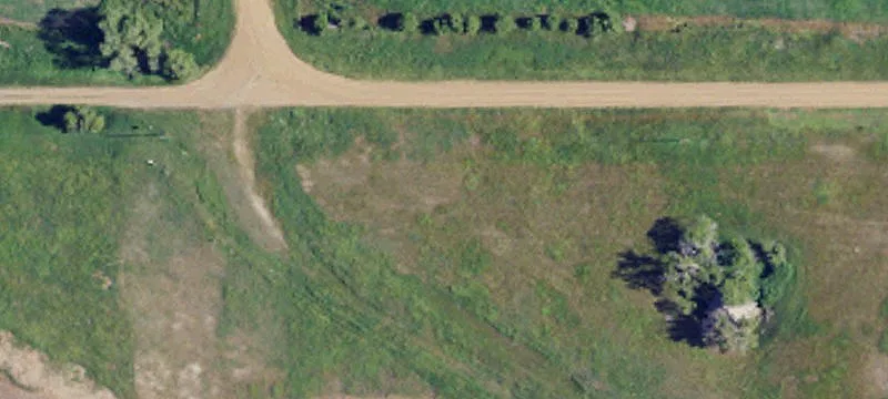 Solen, ND 58570