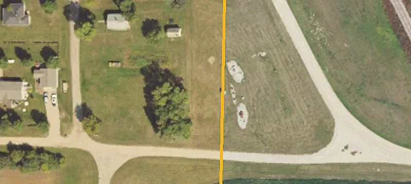 Sharon, ND 58277