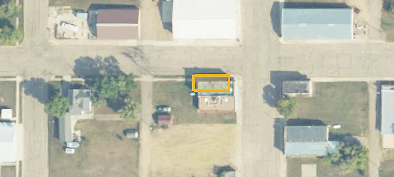 Drake, ND 58736