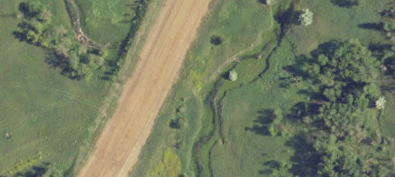 Stanton, ND 58571