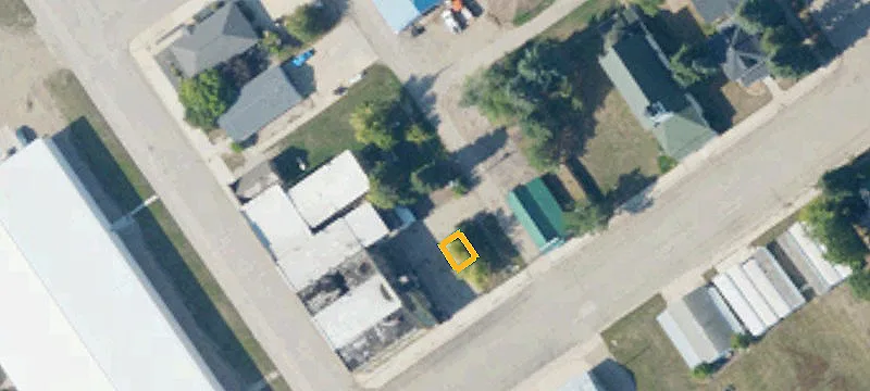 Neche, ND 58265