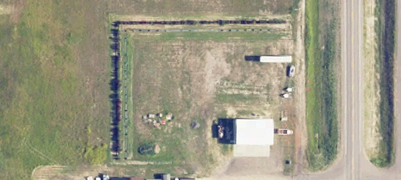 Dickinson, ND 58601