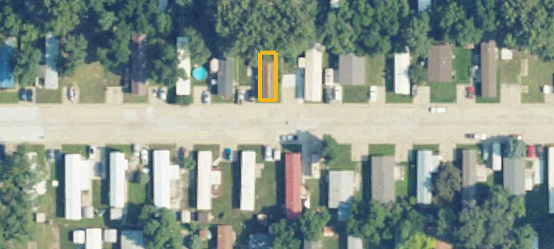 1301 University Dr