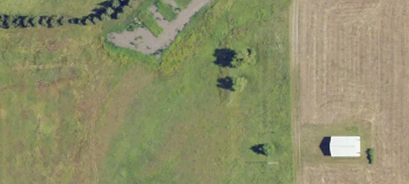 Hazelton, ND 58544