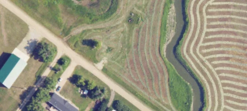 Donnybrook, ND 58734