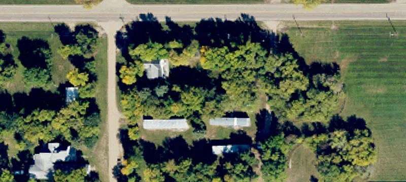 Lawton, ND 58345