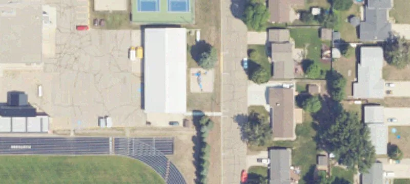 1280 Hwy 3rd S