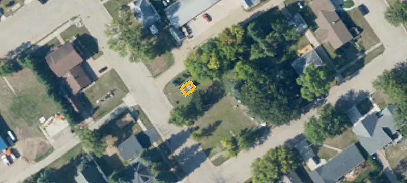 Neche, ND 58265