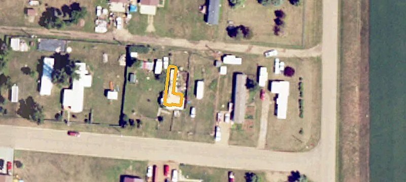 Gladstone, ND 58630