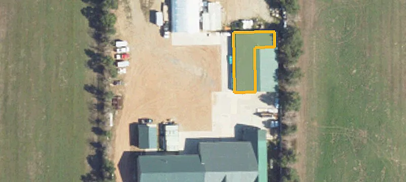 10317 Hwy 200