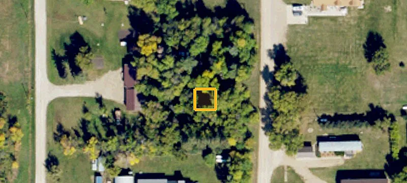2nd S Ave