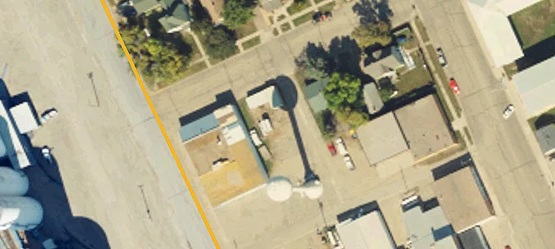 Finley, ND 58230