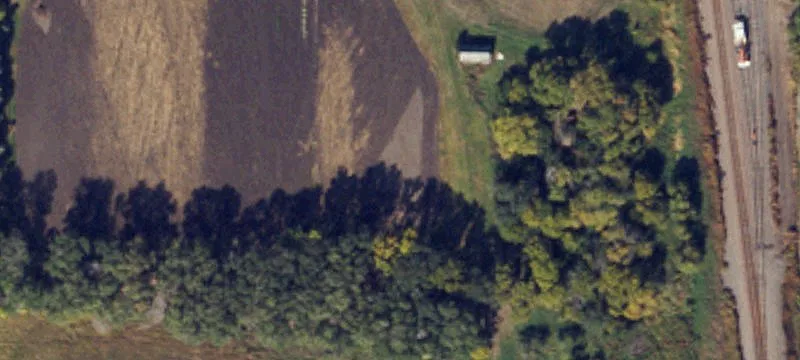 Reynolds, ND 58275