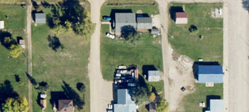 Edmore, ND 58330