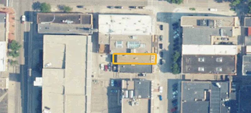 114 4th St