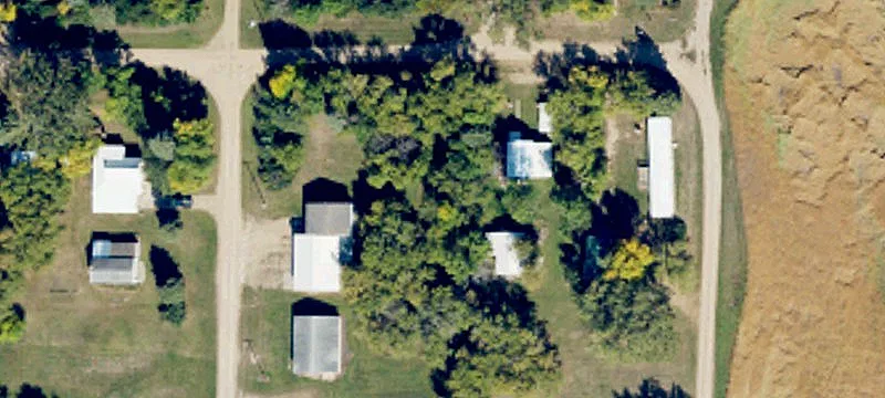 Lawton, ND 58345