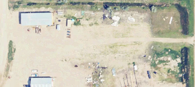 Mohall, ND 58761