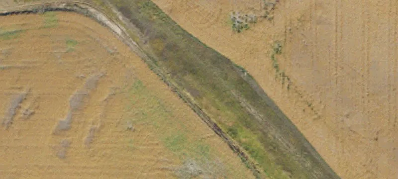 Edmore, ND 58330