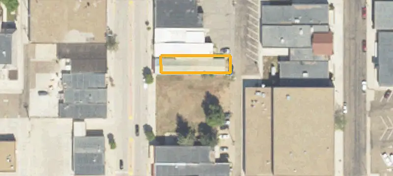 220 Main St