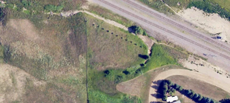 Des Lacs, ND 58733