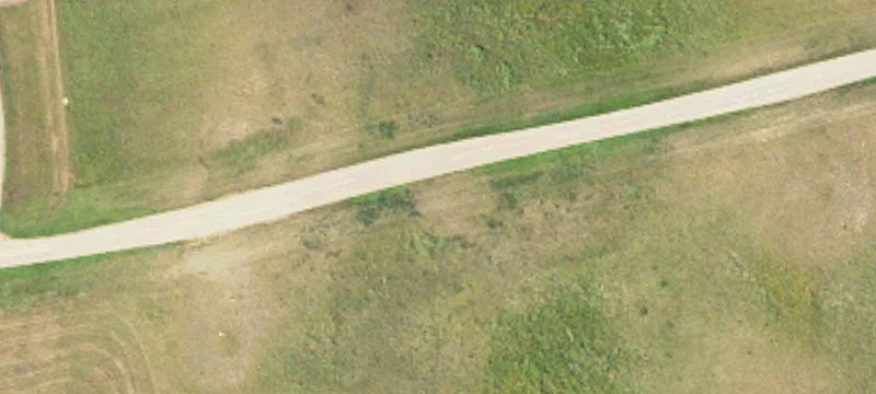 Hankinson, ND 58041