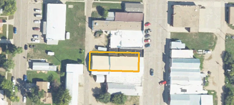 210 Main St