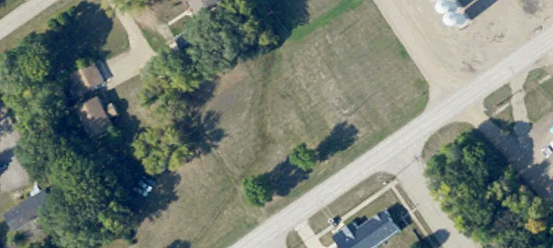 Neche, ND 58265