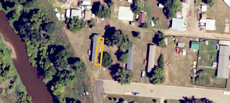 Gladstone, ND 58630