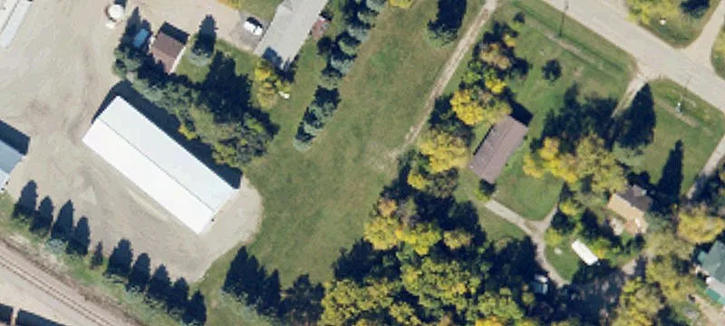 Milton, ND 58260