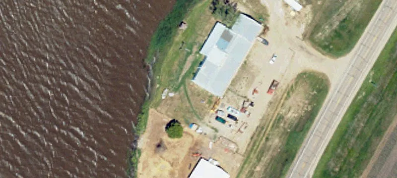 9709 Hwy 1st 1