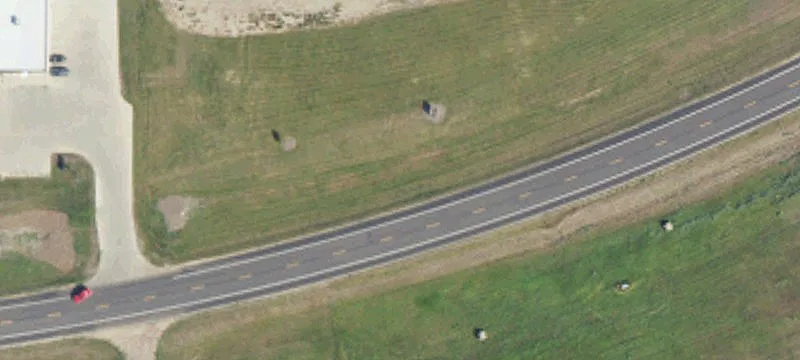 Cooperstown, ND 58425