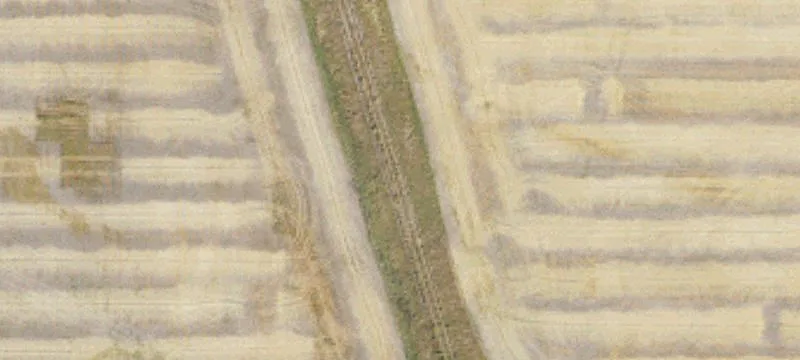 Lawton, ND 58345