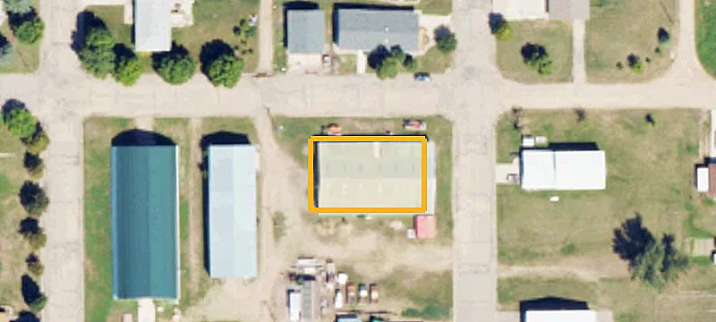 Towner, ND 58788