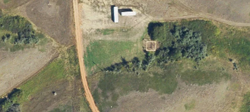 4788 Tobacco Gdn Rd