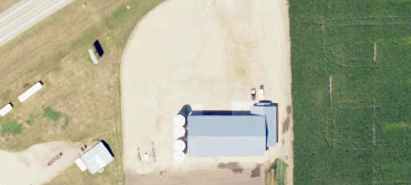Wyndmere, ND 58081