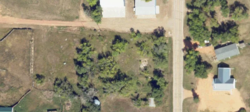 Grassy Butte, ND 58634