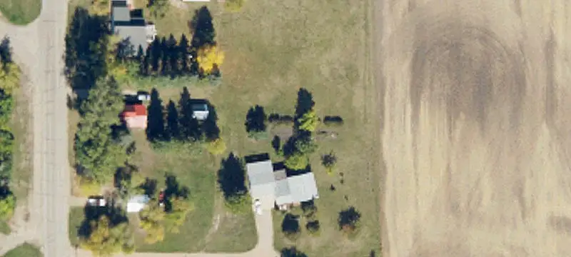 Osnabrock, ND 58269