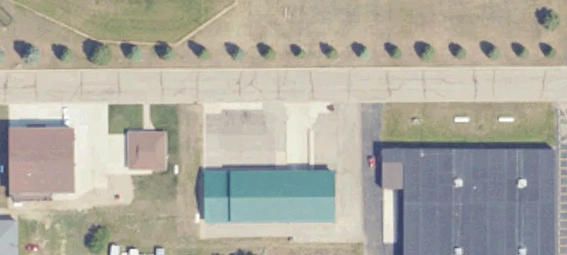 150 Viking Dr