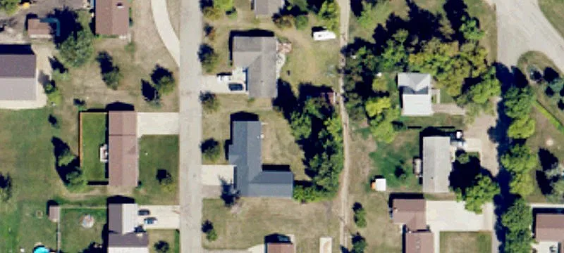 Munich, ND 58352