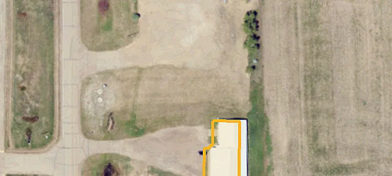 New Salem, ND 58563