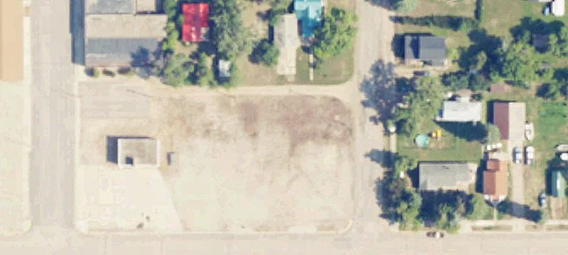 Leeds, ND 58346