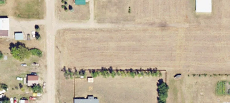 Towner, ND 58788