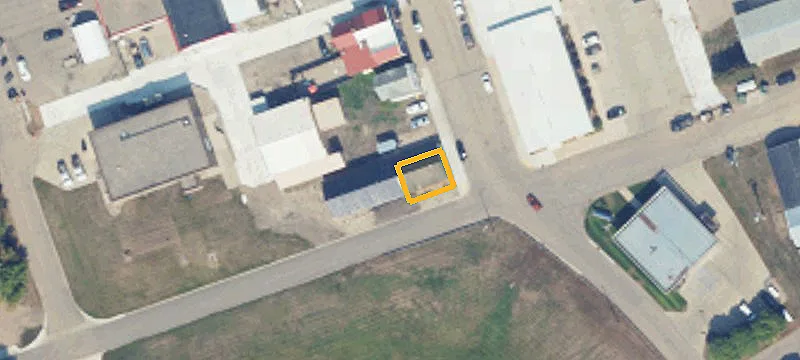 Mayville, ND 58257