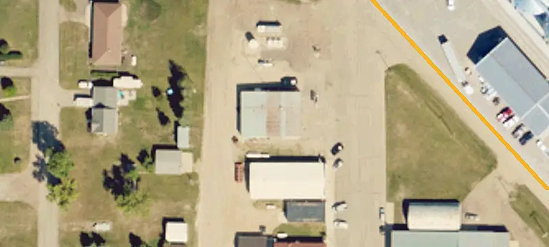 Munich, ND 58352