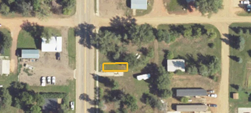 418 Manning Ave
